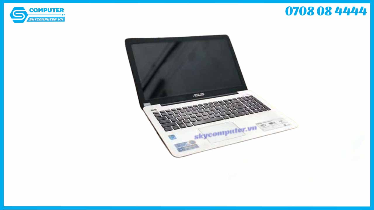 laptop-cu-asus-x555la-i3-4005u-ram-4gb-ssd-120gb-vga-hd-1