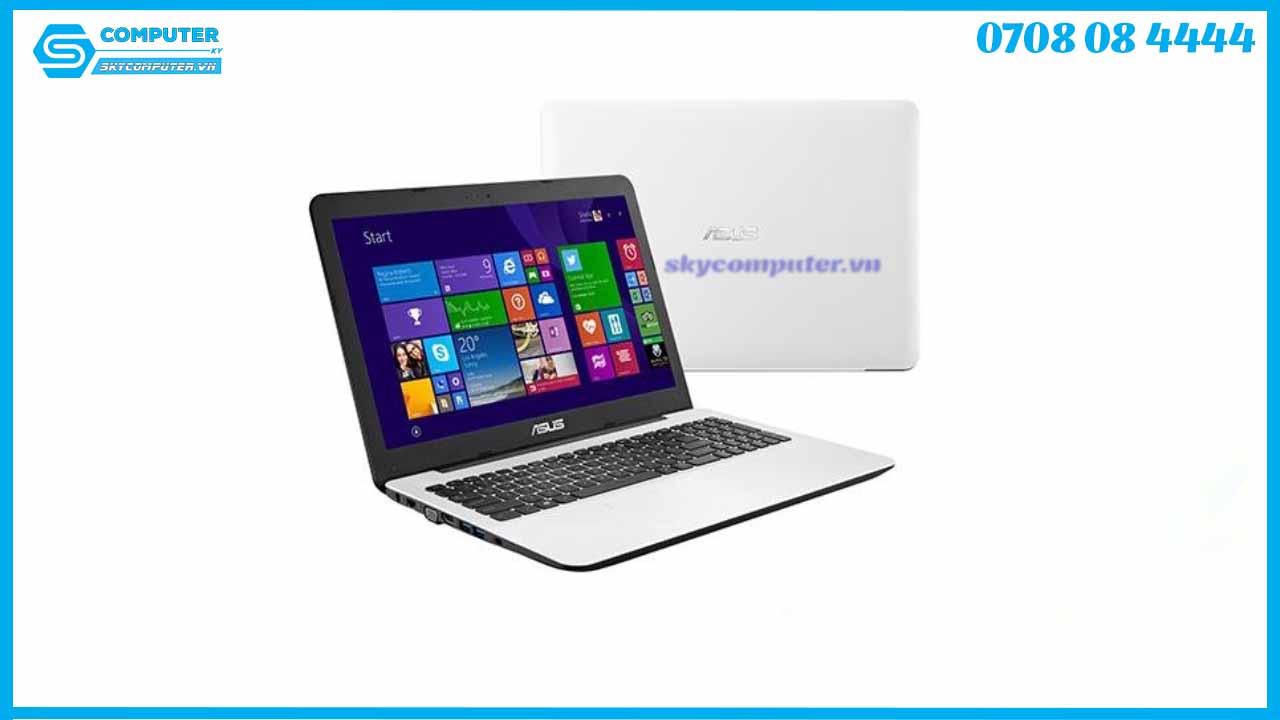 laptop-cu-asus-x555la-i3-4005u-ram-4gb-ssd-120gb-vga-hd-3