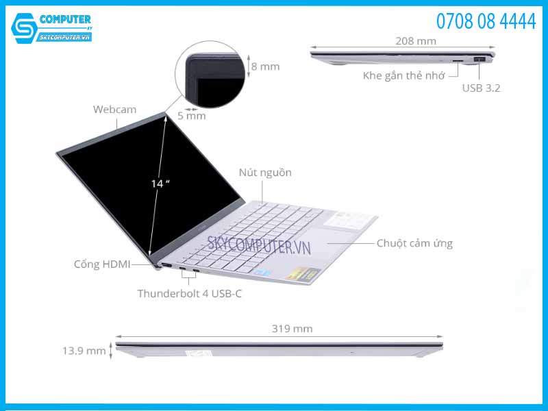 laptop-cu-asus-zenbook-ux425ea-i5-1135g7-8gb-ssd-512gb-14-1