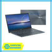 Laptop-cu-asus-zenbook-ux425ea-i5-1135g7-8gb-ssd-512gb-14