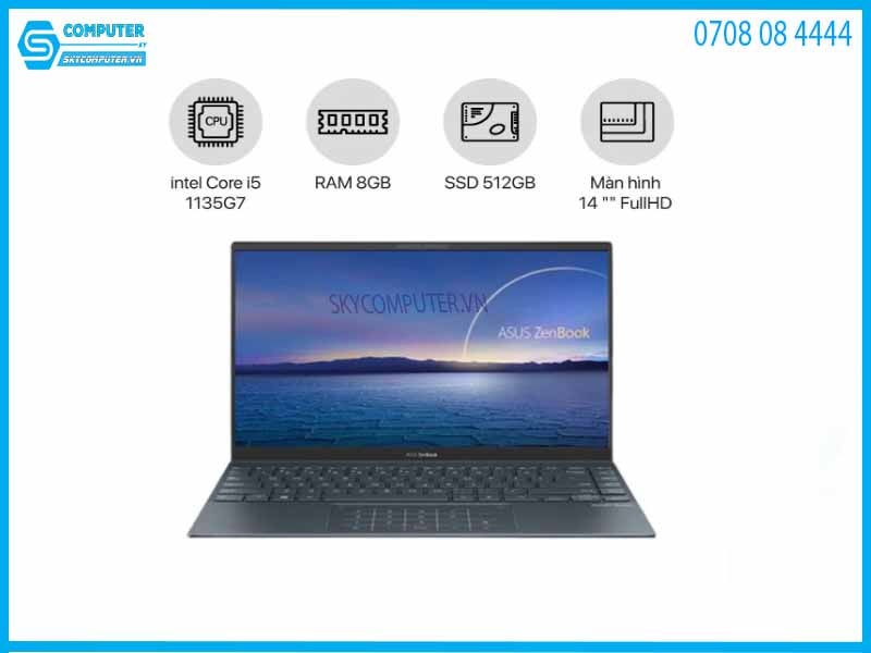 laptop-cu-asus-zenbook-ux425ea-i5-1135g7-8gb-ssd-512gb-14-2