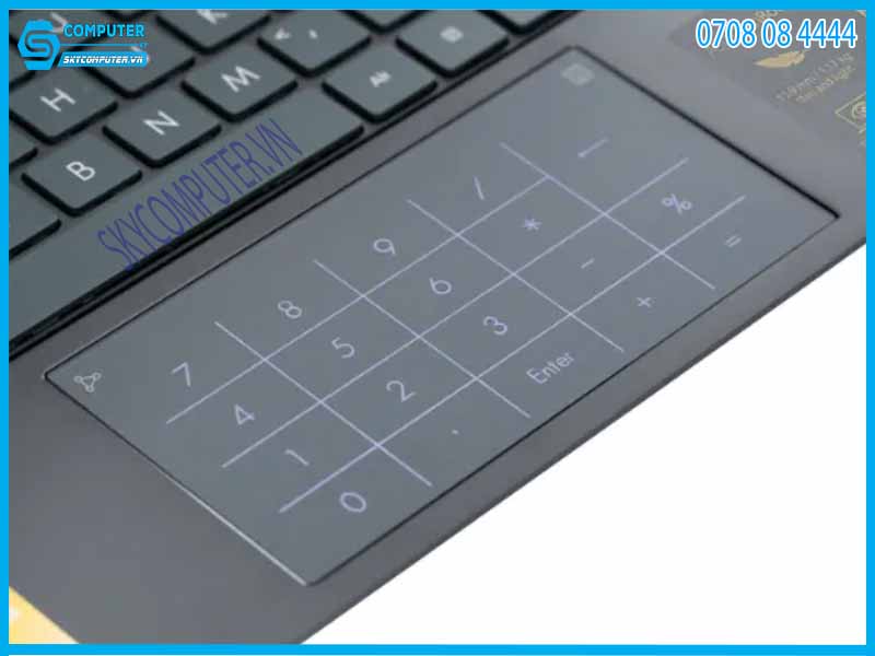 laptop-cu-asus-zenbook-ux425ea-i5-1135g7-8gb-ssd-512gb-14-3