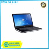 Laptop-cu-dell-2420-i3-3110u-ram-4gb-ssd-120gb-vga-hd-1