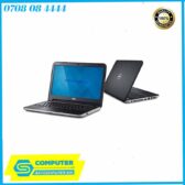 Laptop-cu-dell-2420-i3-3110u-ram-4gb-ssd-120gb-vga-hd