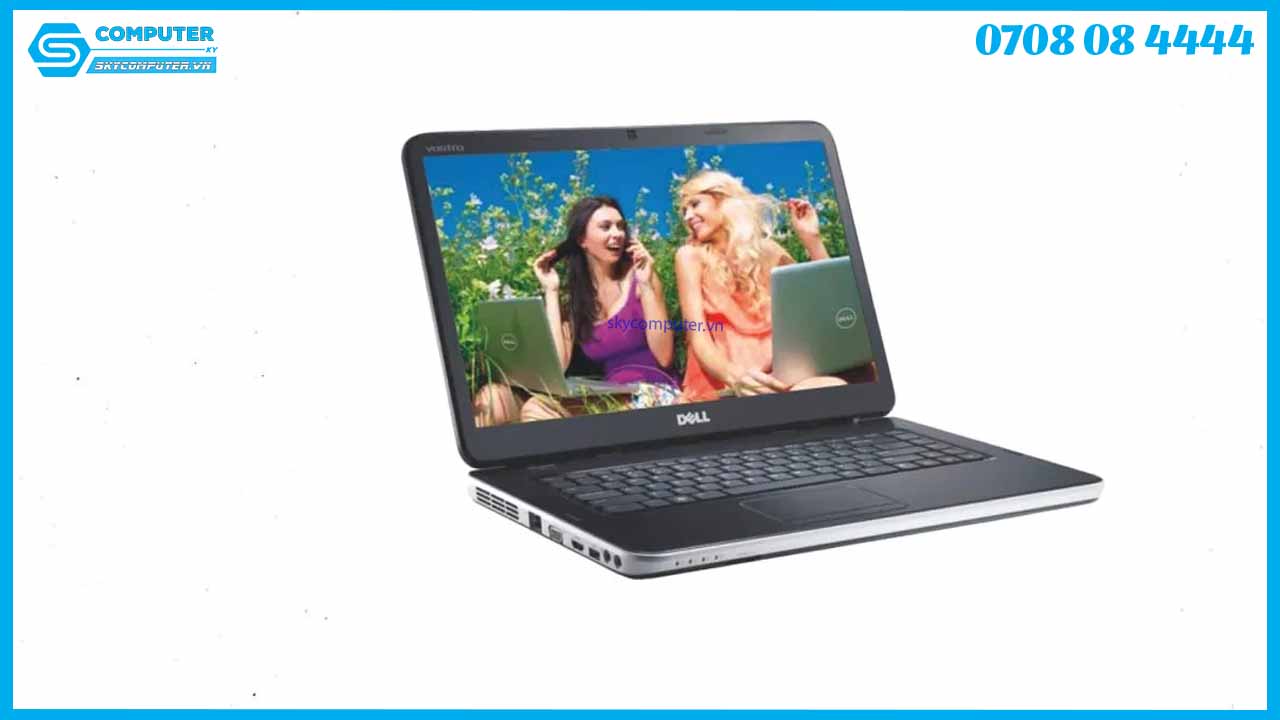 laptop-cu-dell-2420-i3-3110u-ram-4gb-ssd-120gb-vga-hd-4
