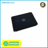 Laptop-cu-dell-2421-i3-2375m-ram-4g-ssd-120gb-vga-hd