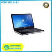 Laptop-cu-dell-3421-i3-3217u-ram-4gb-ssd-120gb-vga-hd-1
