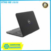 Laptop-cu-dell-3421-i3-3217u-ram-4gb-ssd-120gb-vga-hd-1