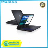 Laptop-cu-dell-3421-i3-3217u-ram-4gb-ssd-120gb-vga-hd