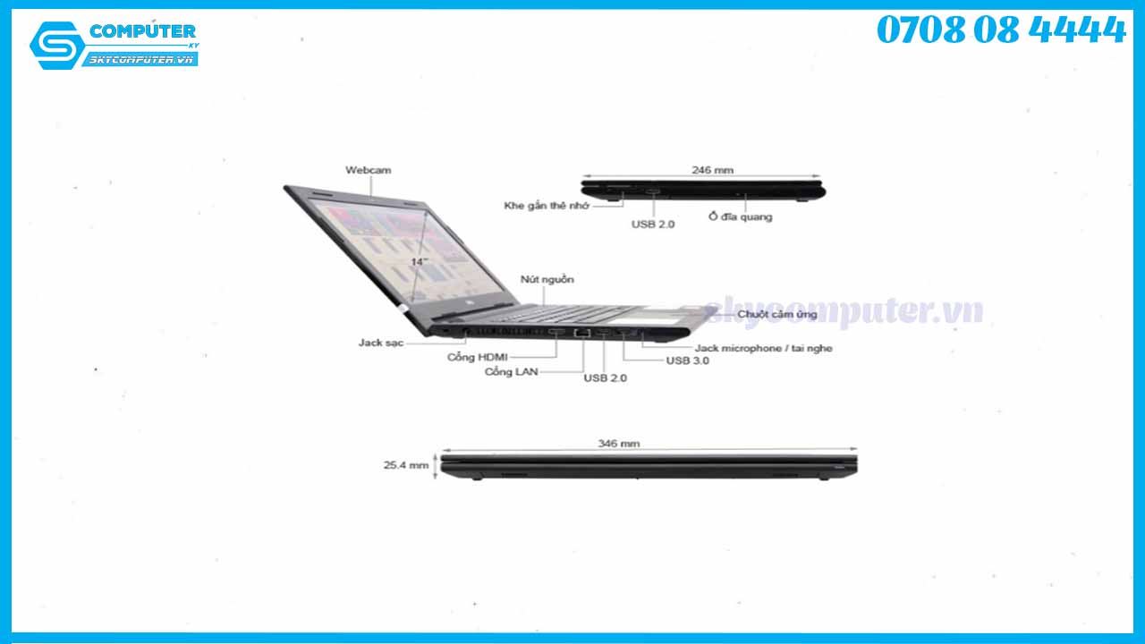 laptop-cu-dell-3442-i3-4005u-ram-4gb-ssd-120gb-vga-hd-1