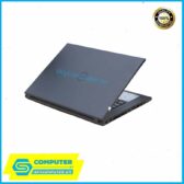 Laptop-cu-dell-3442-i3-4005u-ram-4gb-ssd-120gb-vga-hd