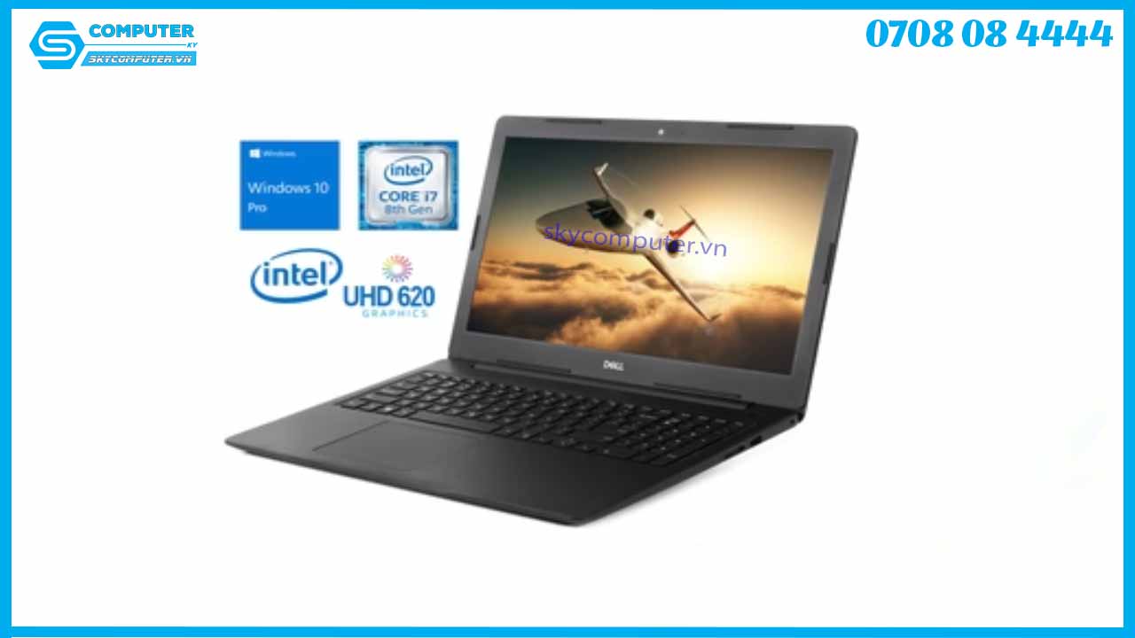 laptop-cu-dell-3443-i5-5200u-ram-8gb-ssd-120gb-vga-nvidia-820m-1