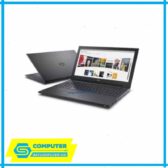 Laptop-cu-dell-3443-i5-5200u-ram-8gb-ssd-120gb-vga-nvidia-820m