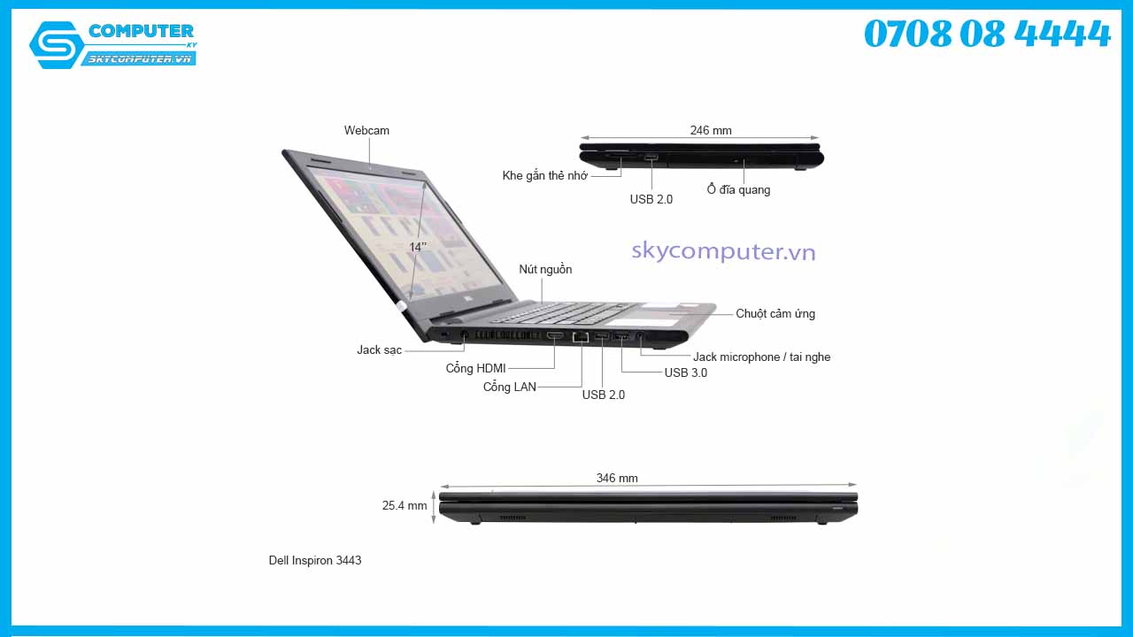 laptop-cu-dell-3443-i5-5200u-ram-8gb-ssd-120gb-vga-nvidia-820m-2