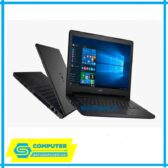 Laptop-cu-dell-3470-i5-6200u-ram-4g-ssd-128g-vga-nvidia-920m-1