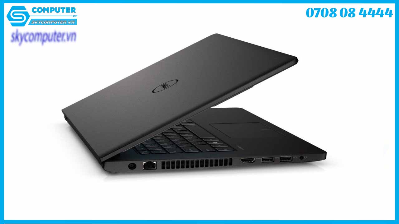 laptop-cu-dell-3470-i5-6200u-ram-4g-ssd-128g-vga-nvidia-920m-2