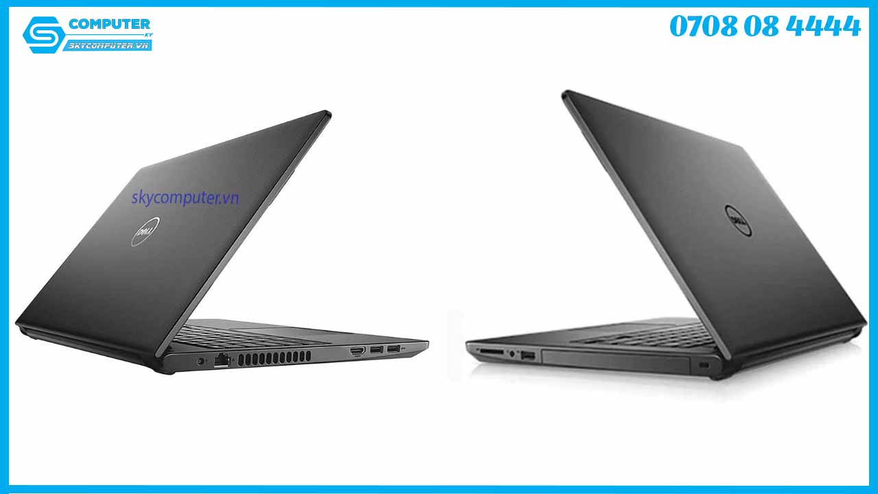 laptop-cu-dell-3476-i5-7200u-ram-4g-ssd-120g-vga-amd-r5-m435-1