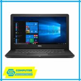 Laptop-cu-dell-3476-i5-7200u-ram-4g-ssd-120g-vga-amd-r5-m435