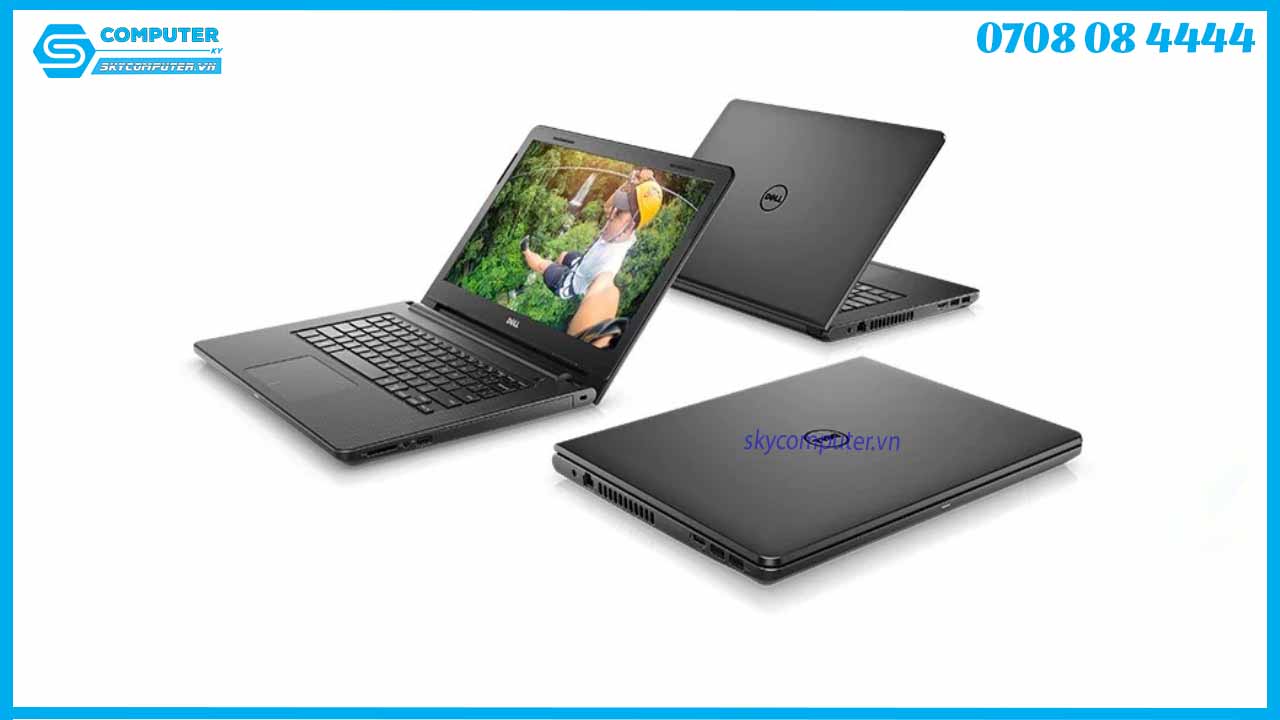 laptop-cu-dell-3476-i5-7200u-ram-4g-ssd-120g-vga-amd-r5-m435-2