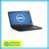 Laptop-cu-dell-3521-i3-3217u-ram-4gb-ssd-120gb-vga-hd-1