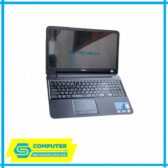 Laptop-cu-dell-3521-i3-3217u-ram-4gb-ssd-120gb-vga-hd
