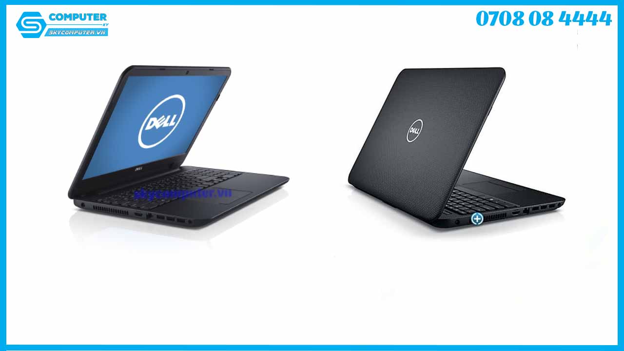 laptop-cu-dell-3521-i3-3217u-ram-4gb-ssd-120gb-vga-hd-2