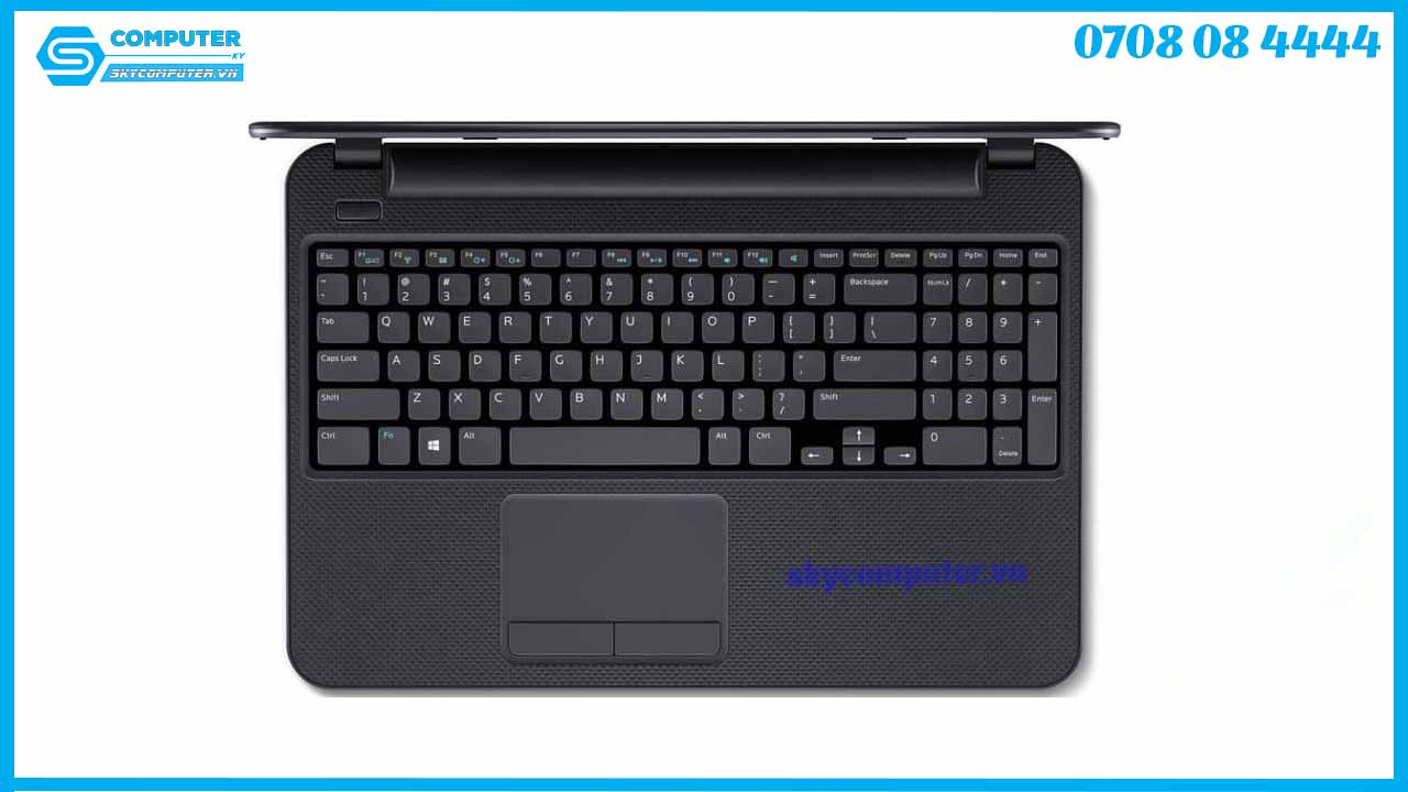 laptop-cu-dell-3521-i3-3217u-ram-4gb-ssd-120gb-vga-hd-3.