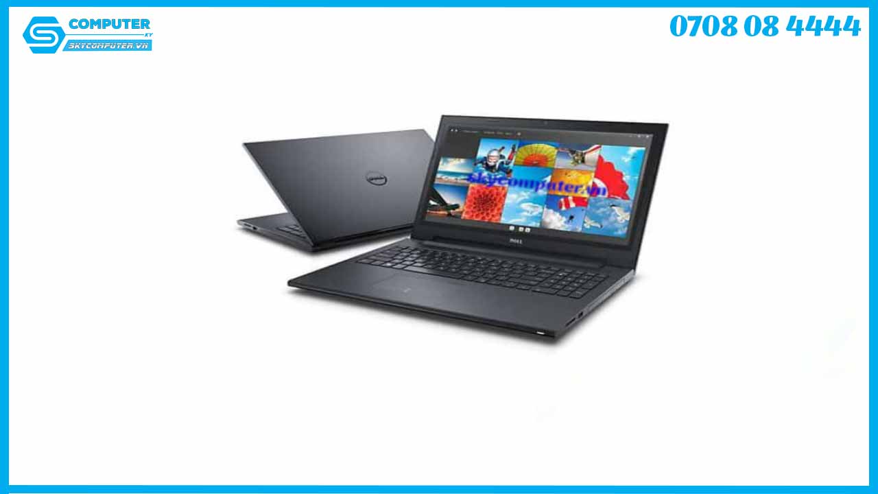 laptop-cu-dell-3542-i3-4210u-ram-4gb-ssd-120gb-vga-nvidia-820m-1