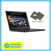Laptop-cu-dell-3542-i3-4210u-ram-4gb-ssd-120gb-vga-nvidia-820m