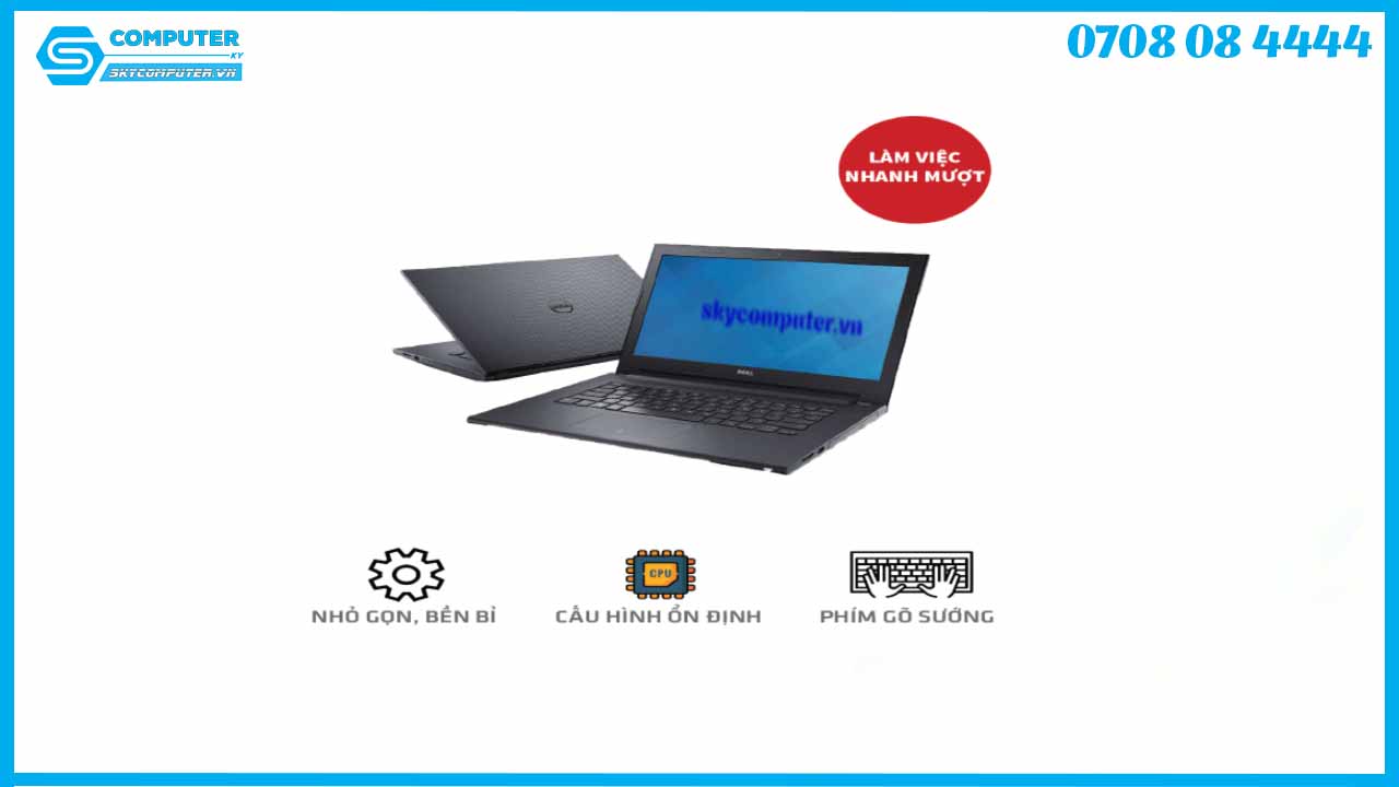 laptop-cu-dell-3542-i3-4210u-ram-4gb-ssd-120gb-vga-nvidia-820m-2