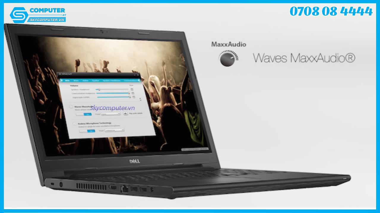 laptop-cu-dell-3543-i5-5200u-ram-8gb-ssd-256gb-nvidia-geforce-820m-1