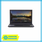 Laptop-cu-dell-3543-i5-5200u-ram-8gb-ssd-256gb-nvidia-geforce-820m-2