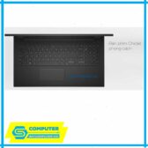 Laptop-cu-dell-3543-i5-5200u-ram-8gb-ssd-256gb-nvidia-geforce-820m-3