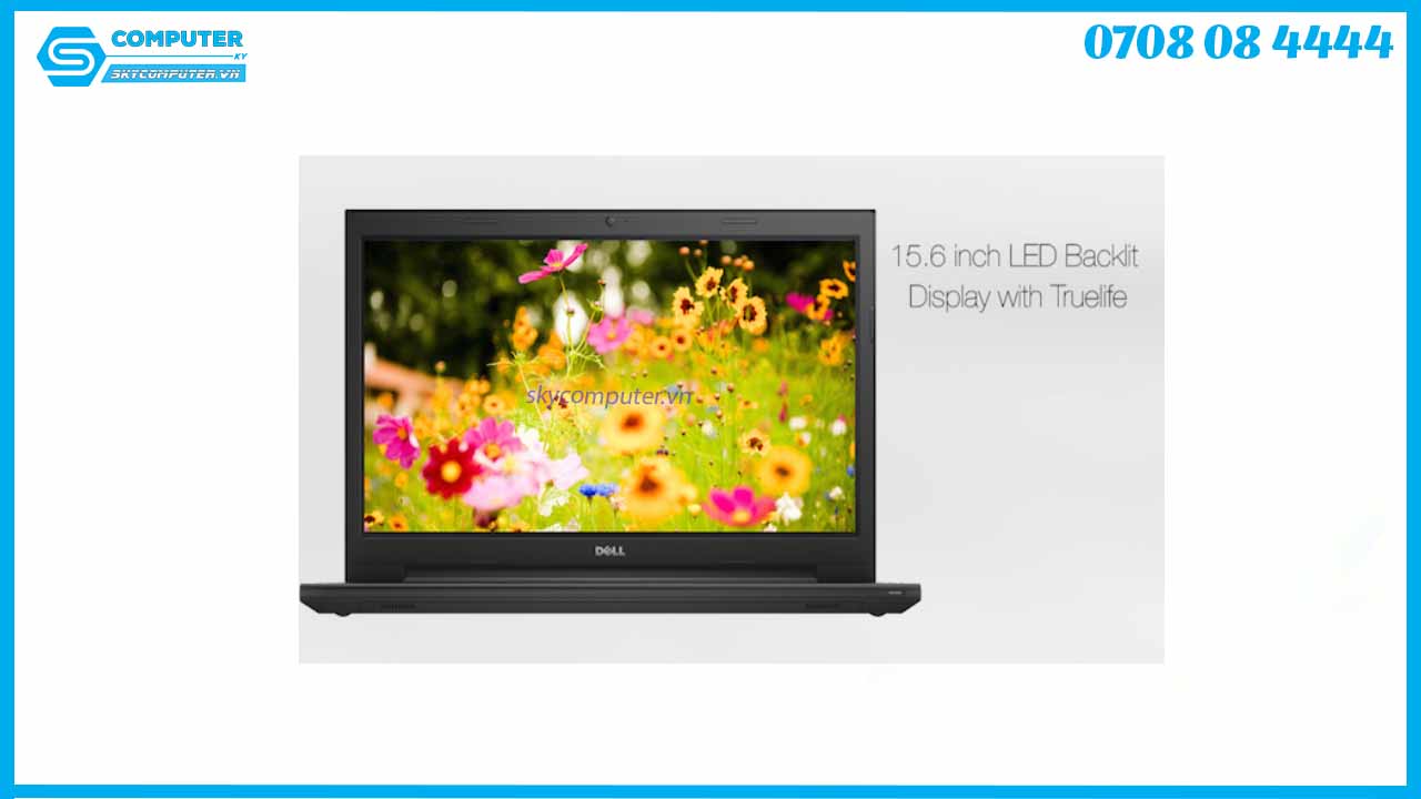 laptop-cu-dell-3543-i5-5200u-ram-8gb-ssd-256gb-nvidia-geforce-820m