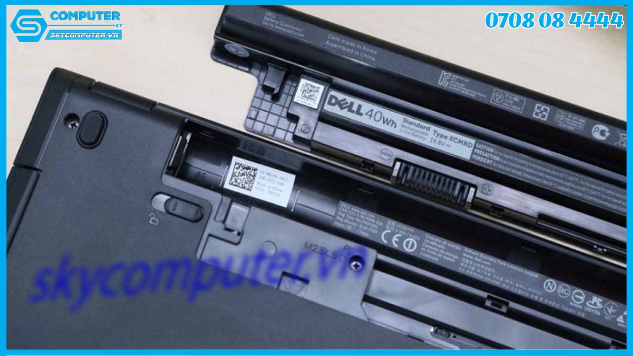 laptop-cu-dell-3543-i7-5500u-ram-4gb-ssd-120gb-vga-nvidia-840m-1