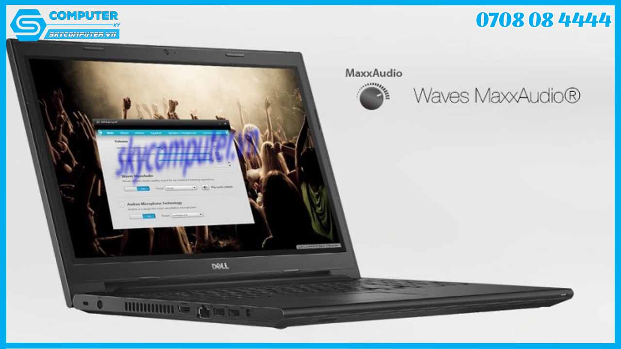 laptop-cu-dell-3543-i7-5500u-ram-4gb-ssd-120gb-vga-nvidia-840m-2