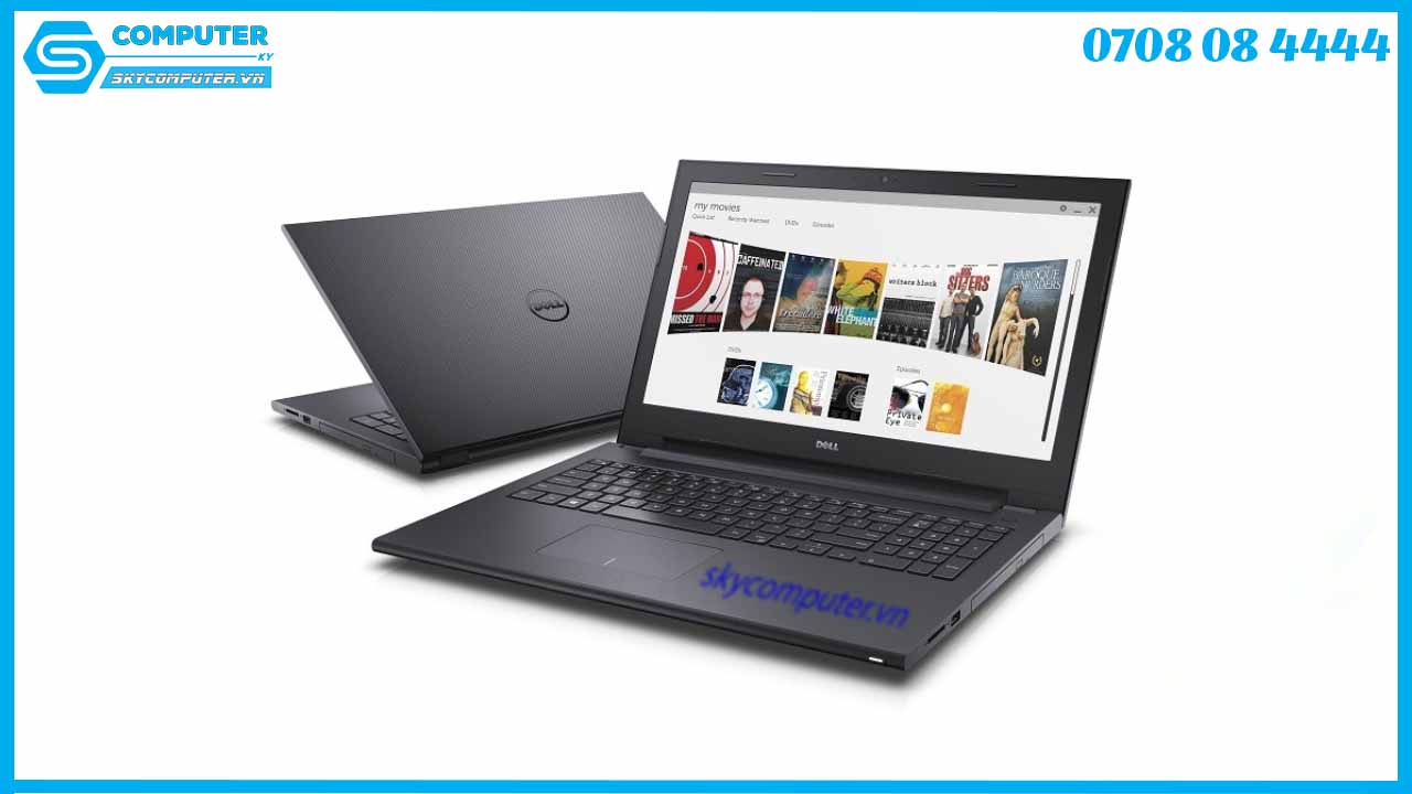 laptop-cu-dell-3543-i7-5500u-ram-4gb-ssd-120gb-vga-nvidia-840m-3