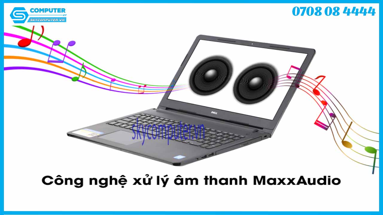 laptop-cu-dell-3558-i5-5200u-ram-4gb-ssd-120gb-vga-nvidia-820m-1