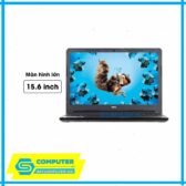 Laptop-cu-dell-3558-i5-5200u-ram-4gb-ssd-120gb-vga-nvidia-820m