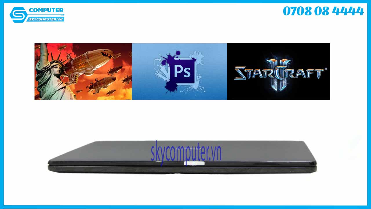 laptop-cu-dell-3558-i5-5200u-ram-4gb-ssd-120gb-vga-nvidia-820m-2