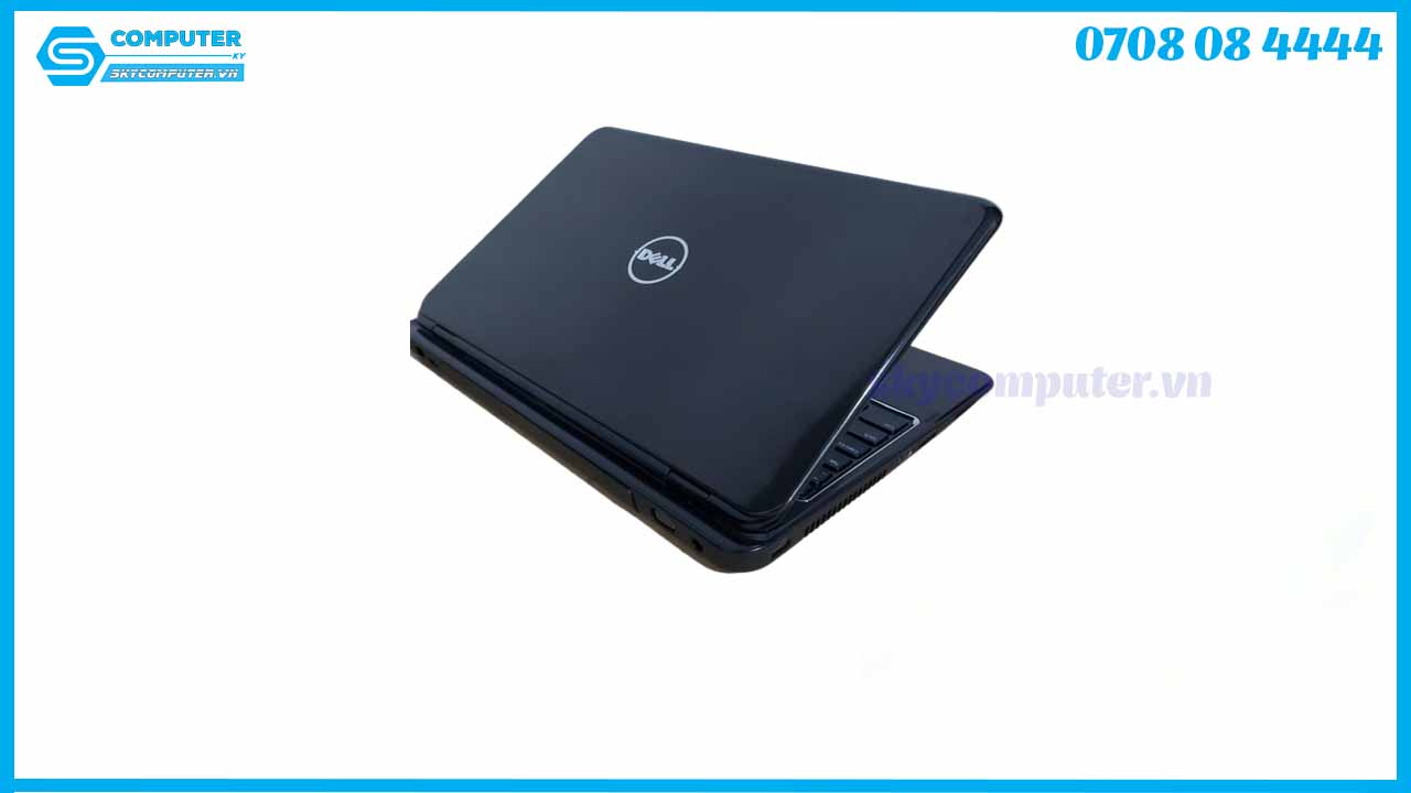 laptop-cu-dell-5110-i5-2450m-ram-4gb-hdd-500gb-vga-hd-1
