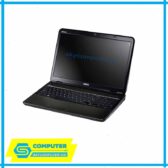 Laptop-cu-dell-5110-i5-2450m-ram-4gb-hdd-500gb-vga-hd