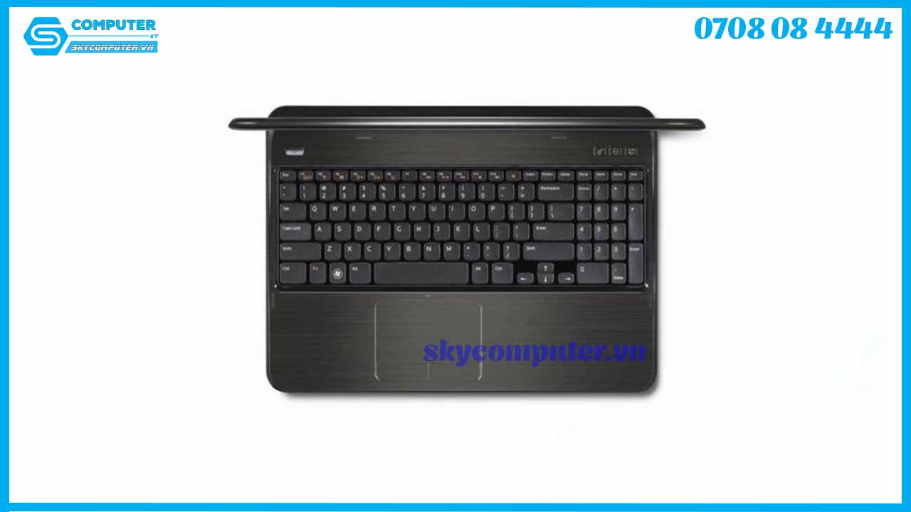 laptop-cu-dell-5110-i5-2450m-ram-4gb-hdd-500gb-vga-hd-3