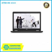 Laptop-cu-dell-5250-i3-5300u-ram-4gb-ssd-120gb-vga-hd