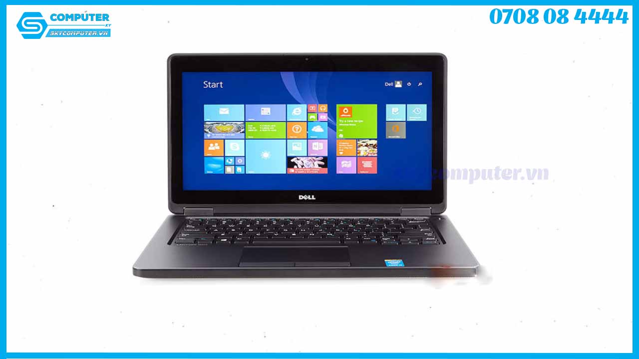 laptop-cu-dell-5250-i3-5300u-ram-4gb-ssd-120gb-vga-hd-2