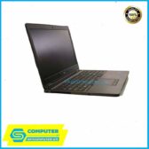 Laptop-cu-dell-5250-i3-5300u-ram-4gb-ssd-120gb-vga-hd-3