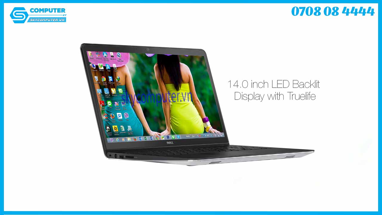 laptop-cu-dell-5447-i7-4600u-ram-4gb-ssd-128gb-vga-amd-r7-m265-1