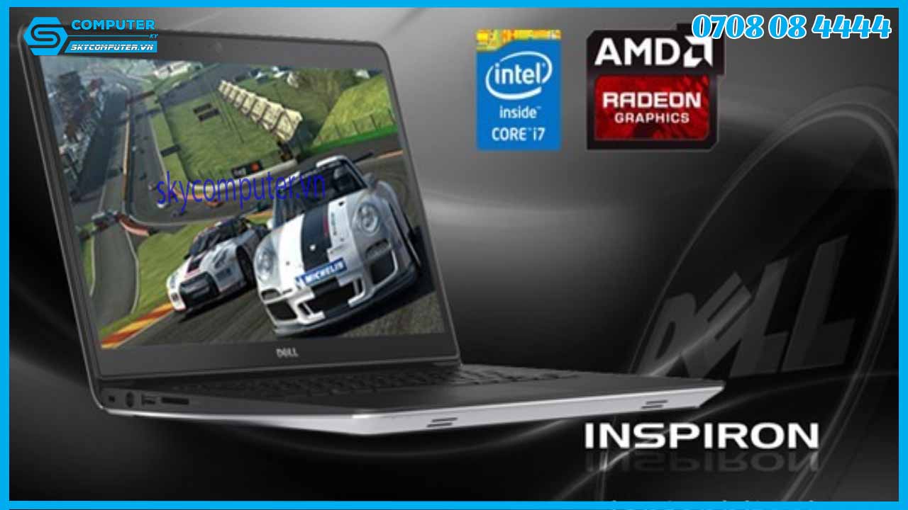 laptop-cu-dell-5447-i7-4600u-ram-4gb-ssd-128gb-vga-amd-r7-m265-1