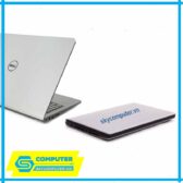 Laptop-cu-dell-5447-i7-4600u-ram-4gb-ssd-128gb-vga-amd-r7-m265