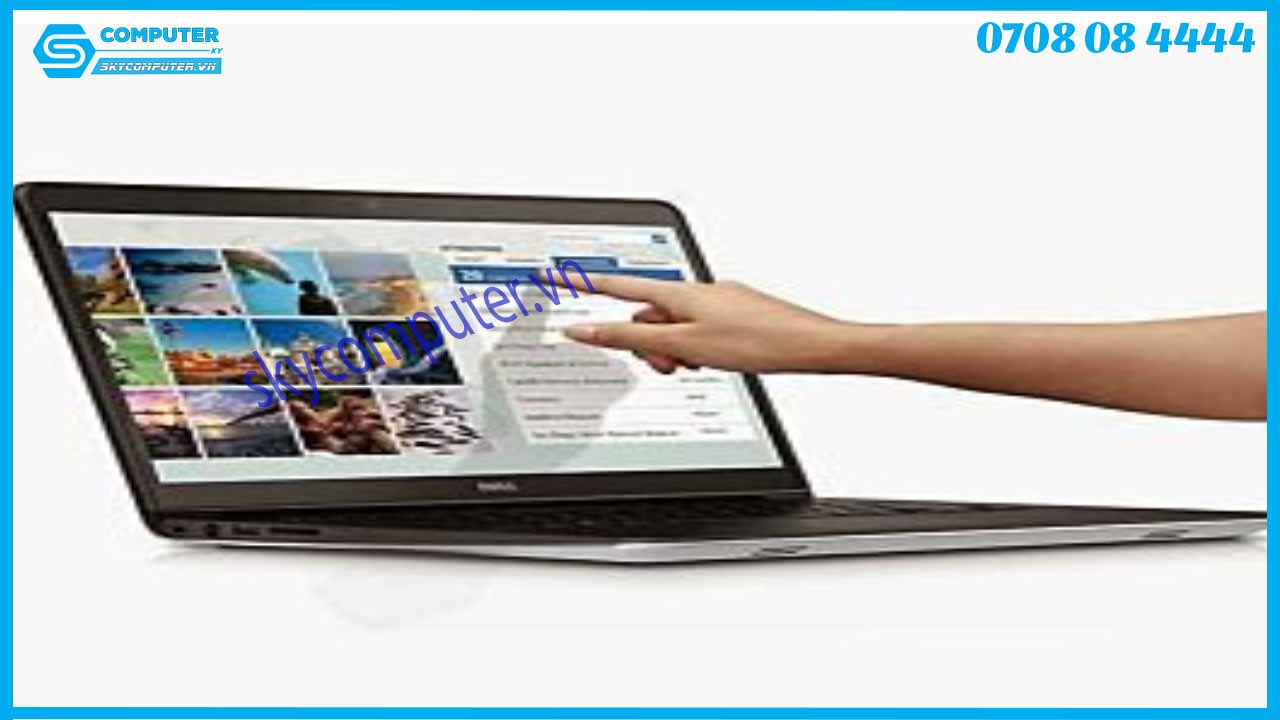 laptop-cu-dell-5448-i5-5200u-ram-4gb-ssd-120gb-vga-amd-r7-m265-1